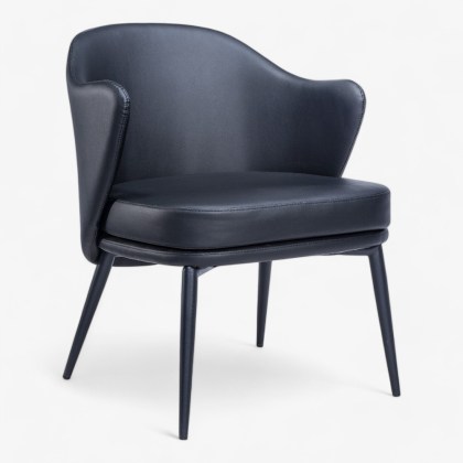 JMB-015 L(1)-Photoroom6